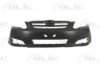 TOYOT 5211902933 Bumper